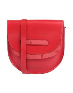 Сумка через плечо Mm6 Maison Margiela