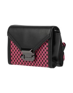 Рюкзаки и сумки на пояс Michael Michael Kors
