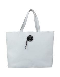 Сумка на руку Mm6 Maison Margiela