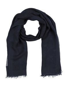 Шарф Emporio Armani