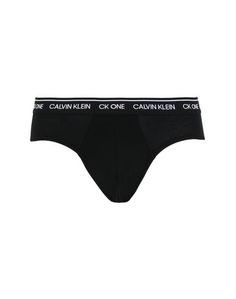 Трусы Calvin Klein