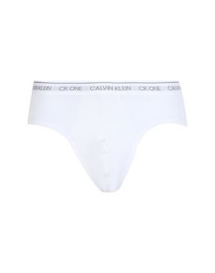 Трусы Calvin Klein