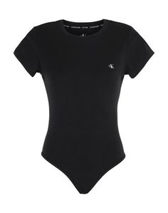 Боди Calvin Klein