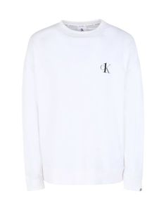 Трикотажное белье Calvin Klein