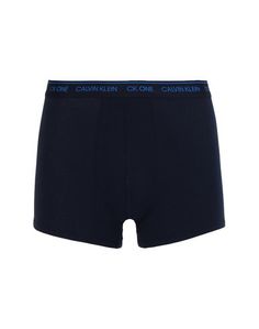 Боксеры Calvin Klein