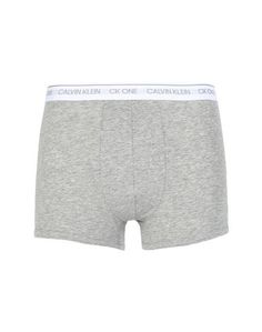 Боксеры Calvin Klein