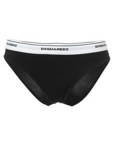 Трусы Dsquared2