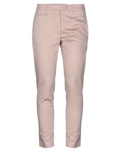 Повседневные брюки Dondup