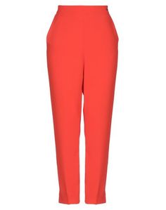 Повседневные брюки Elisabetta Franchi