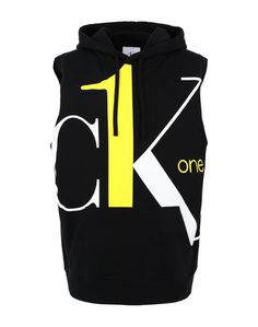 Толстовка Calvin Klein Jeans