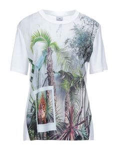Футболка PS Paul Smith
