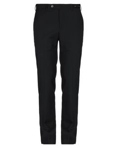 Повседневные брюки Pt01