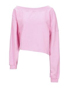 Толстовка Msgm