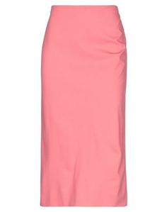 Юбка длиной 3/4 M Missoni