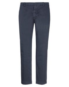 Повседневные брюки Michael Coal