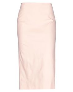 Юбка длиной 3/4 M Missoni