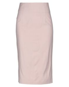 Юбка длиной 3/4 Pinko