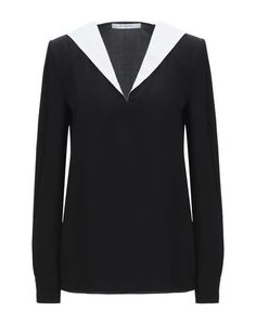 Блузка Givenchy