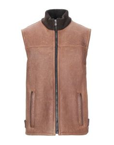 Куртка Latini Finest Leather