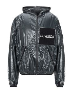 Куртка Duvetica