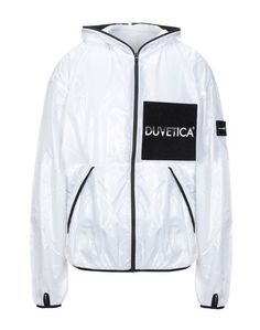 Куртка Duvetica