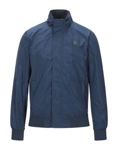 Куртка Scotch & Soda