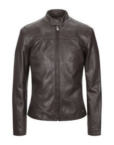 Куртка Trussardi Jeans