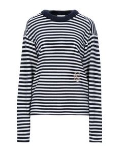Свитер ChloÉ