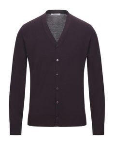 Кардиган Kangra Cashmere