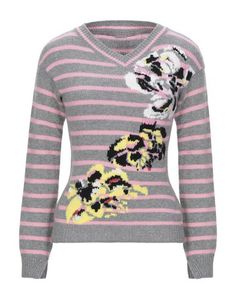 Свитер Ermanno Scervino