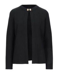 Кардиган Escada