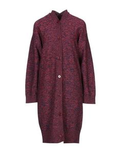 Кардиган Mm6 Maison Margiela