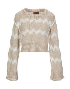 Свитер Missoni
