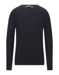 Свитер Scotch & Soda