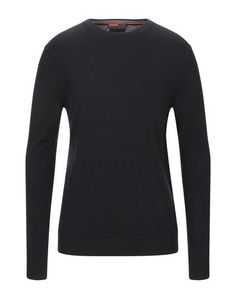 Свитер Scotch & Soda