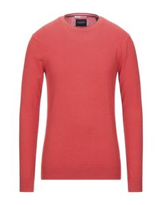 Свитер Scotch & Soda