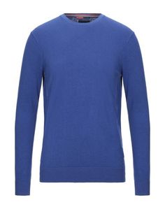 Свитер Scotch & Soda