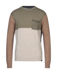 Свитер Scotch & Soda
