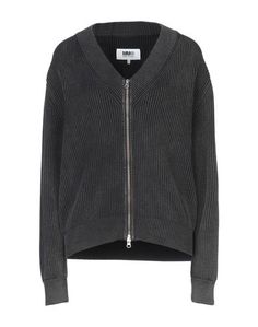 Кардиган Mm6 Maison Margiela