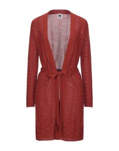 Кардиган M Missoni