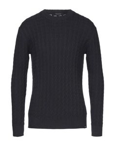 Свитер Scotch & Soda