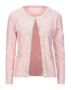 Кардиган Cashmere Company