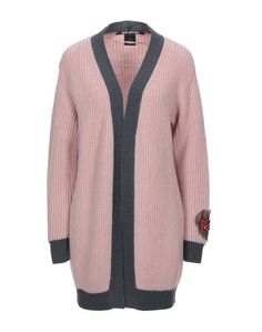 Кардиган Pinko Uniqueness
