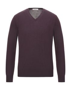 Свитер Kangra Cashmere