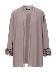 Кардиган Malaica