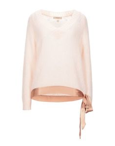 Свитер Twinset