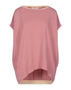 Свитер Liviana Conti