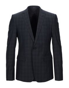 Пиджак Emporio Armani
