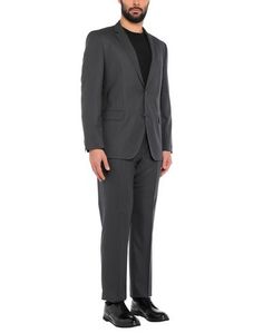 Костюм Hugo Boss