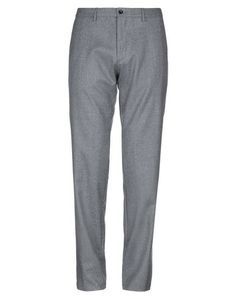 Повседневные брюки Hugo Boss
